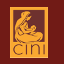 Child In Need Institute