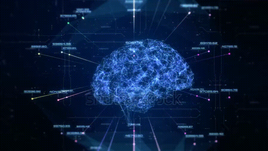 Machine Learning & Deep Learning